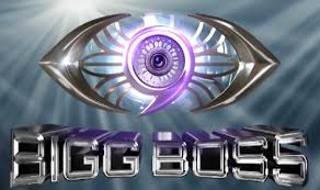 Bigg Boss Tamil S9